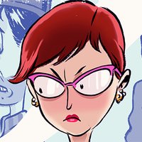 Christiane (@xianechronicles) 's Twitter Profile Photo Christiane (@xianechronicles) 's Twitter Profile Photo