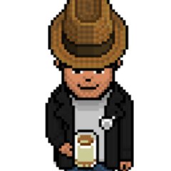 RickGrim__Habbo's profile picture. Official https://t.co/aXoNFC1SCj Guardian/Helper! (UK)
