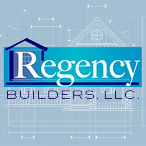 Regency Builders