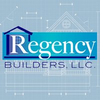 Regency Builders(@RegencyBuildLLC) 's Twitter Profile Photo