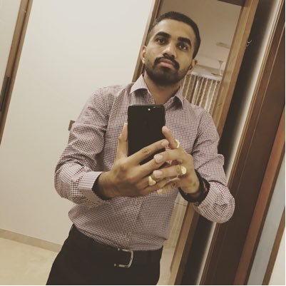 Hardeepsinh_7's profile picture. 