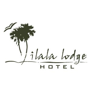 Ilala Lodge is ideally located only minutes away from the spectacular Victoria Falls. A family run hotel, Ilala Lodge has 73 stylish and well-equipped rooms.