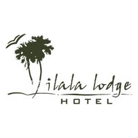 Ilala Lodge (@ilalalodge) 's Twitter Profile