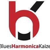 Blues harmonica player and teacher. Engineering Manager by day. https://t.co/Kj90KynPky