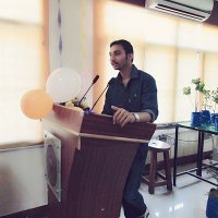 Ashish Kumar Arya (@tyagiashish139) 's Twitter Profile