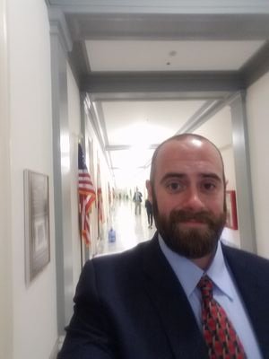 jariale's profile picture. 