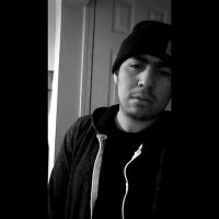 Daniel Cortres (@cortresdaniel) 's Twitter Profile