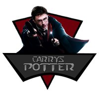 Carrys Potter Team (@carryspotter) 's Twitter Profile