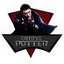 Carrys Potter Team (@carryspotter) Twitter profile photo Carrys Potter Team (@carryspotter) Twitter profile photo