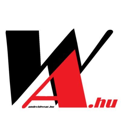 #Android magazin, minden ami android, #hírek, #ujdonságok #Google #Chrome #androidwear #wearable