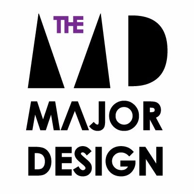 MajorDesign C. A.