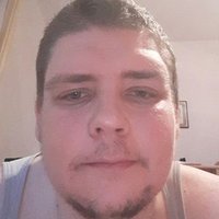 Daniel Schulz (@danielschulz85) 's Twitter Profile
