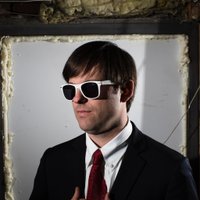 Kid Millions(@ManForeverUSA) 's Twitter Profile Photo