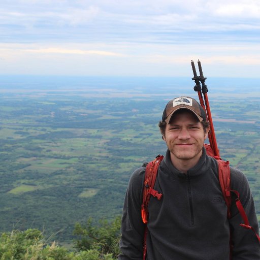 womelgarejo's profile picture. 