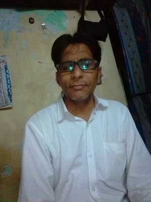 aabid varsi