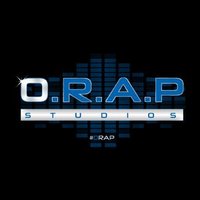 O.R.A.P Studios (@orapstudios) 's Twitter Profile