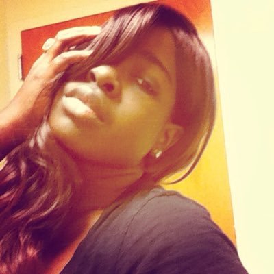This Is The OFFICIAL Fan-Promo Page For Chocolate-Beauty Neicey G (@iamNeiceyG) Like/Follow Her On Facebook & Snapchat (@NeiceyG25) (@NeiceyG) #ItzNeiceyYall💋