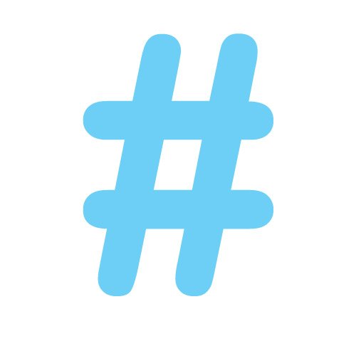 _HashRags's profile picture. I'm into hashtags and pastel pictures