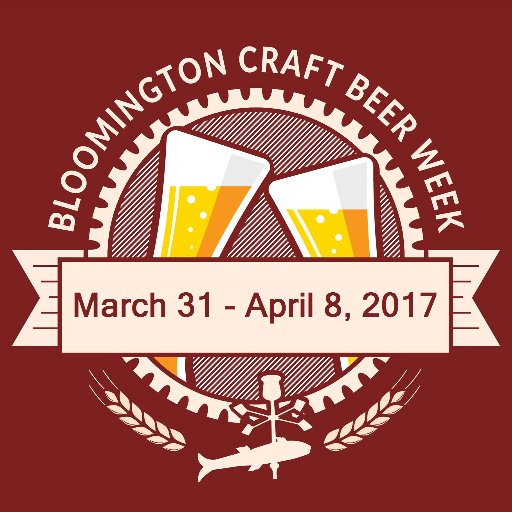 btownbeerweek's profile picture. 