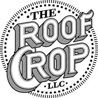The Roof Crop(@TheRoofCrop) 's Twitter Profileg