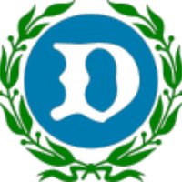 CSC „DINAMO” (@cscdinamomd) 's Twitter Profile