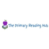 PrimaryReadingHub(@PrimaryReading) 's Twitter Profileg