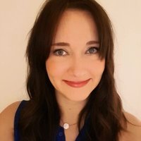 Rach (@rach_jenn) 's Twitter Profile