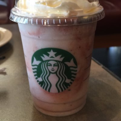 FLEYERX's profile picture. 