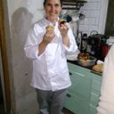 Veronica - @VeronicaFerro8 - Twitter