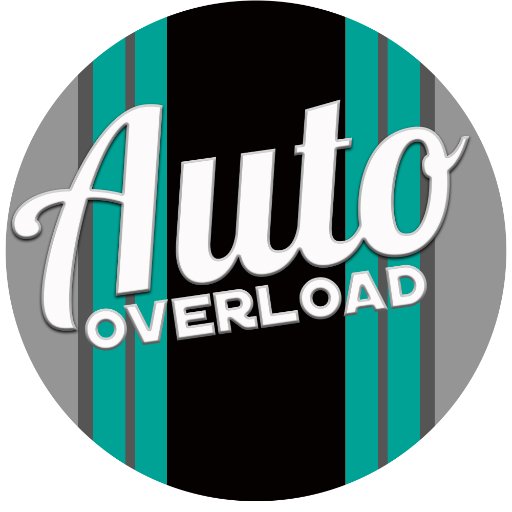 AutoOverload Profile Picture