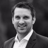Manuel Conrad (@manco84) 's Twitter Profile