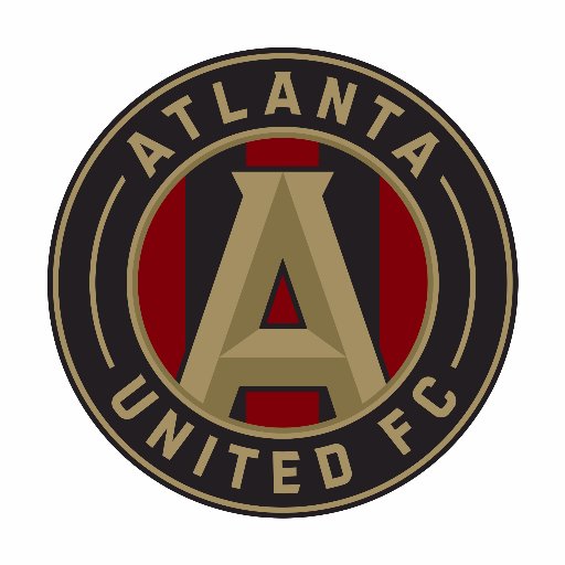 iAtlantaUfc's profile picture. Atlanta United FC is an American professional soccer club based in Atlanta, Georgia, that began play in 2017 as a member of the Eastern Conference of the MLS