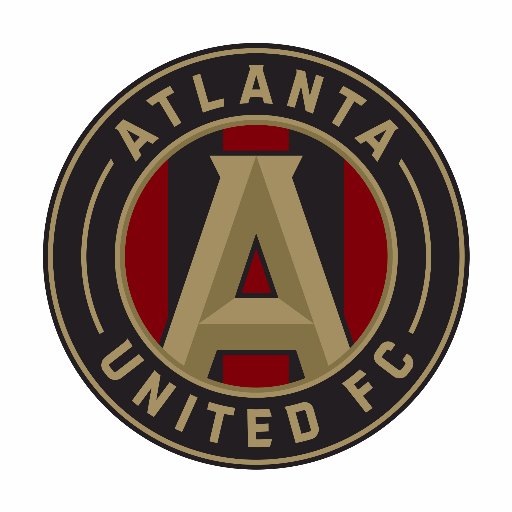 Atlanta United FC is an American professional soccer club based in Atlanta, Georgia, that began play in 2017 as a member of the Eastern Conference of the MLS