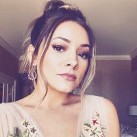 Tae (@_taylordye) 's Twitter Profile