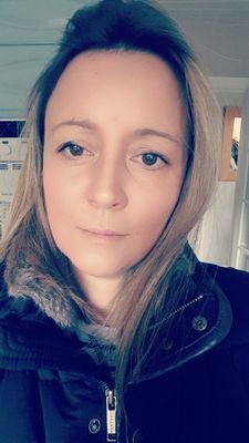 ErikaBacon6's profile picture. 