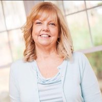 Jan Coffinger Baxter (@janbaxter) 's Twitter Profile