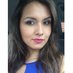 MARINELY Araujo G. (@araujo_marinely) Twitter profile photo MARINELY Araujo G. (@araujo_marinely) Twitter profile photo