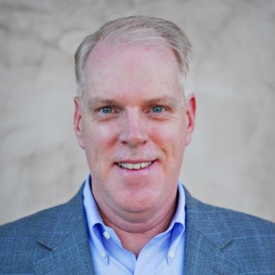 Volteo is a ServiceNow resell, services, and education partner and a leader in IoT technology.