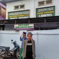 Faizz Ozzora (@faizzz_ozzora) 's Twitter Profile