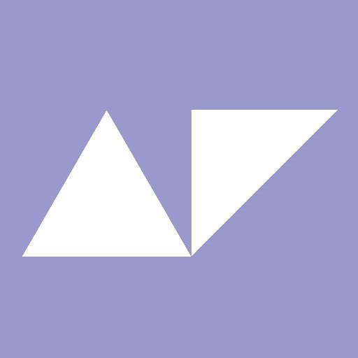 axlefung's profile picture. Motion Graphics Artist / Photographer based in the UK.