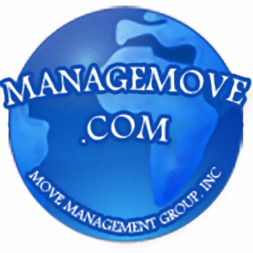 managemove's profile picture. 