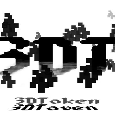 3DFamilyGamer1's profile picture. 