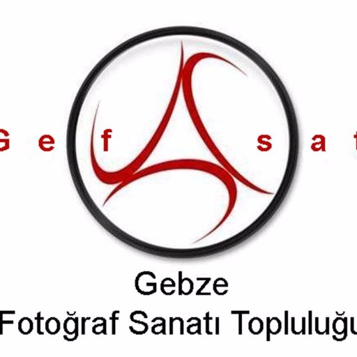 Gebze Fotoğraf Sanatı Derneği (GEFSAD)