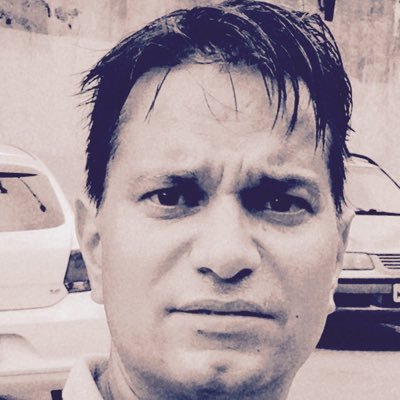 LeoLeozy's profile picture. Global Citizen