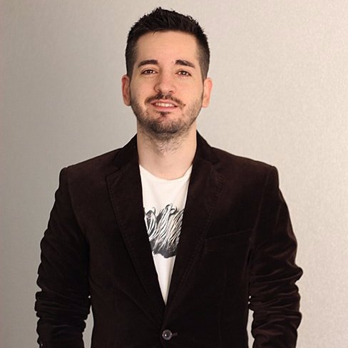 alvaro_tineo's profile picture. Escritor y Conferenciante. Profesor de Juego Interno. Ayudo a los hombres a mejorar su relación con las mujeres