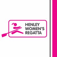 Henley Women's Regatta (@henleywregatta) 's Twitter Profile