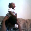 Kyle Everett - @a_new_me27703 - Twitter