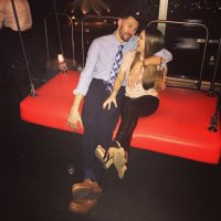 Tony Gaffney (@tonyjgaffney) 's Twitter Profile