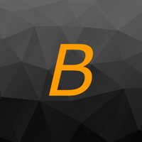 Joren (@bonsgameplay) 's Twitter Profile