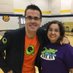 Jessica Ramirez (@jramirez_sisdfa) Twitter profile photo Jessica Ramirez (@jramirez_sisdfa) Twitter profile photo